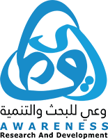 محرر وعي