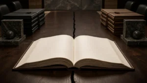 صورة رمزية لمقال: اتحاد الكتاب والصراع على الدستور.. التخندق مع العلمانيين والفلول