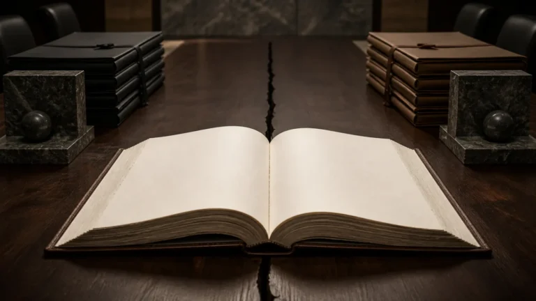 صورة رمزية لمقال: اتحاد الكتاب والصراع على الدستور.. التخندق مع العلمانيين والفلول