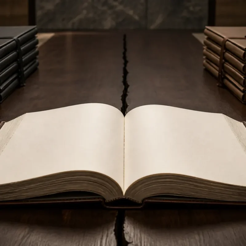 صورة رمزية لمقال: اتحاد الكتاب والصراع على الدستور.. التخندق مع العلمانيين والفلول