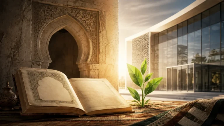 صورة رمزية لمقال: اختتام فعاليات مؤتمر “ﺍﻹﺳﻼﻡ ﻭﺍﻟﺘﺠﺪﻳﺪ ﺑﻴﻦ “ﺍلأصل ﻭﺍﻟﻌﺼﺮ” بالعاصمة السودانية