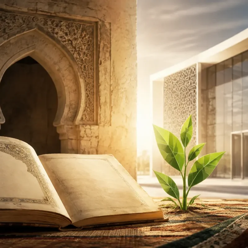 صورة رمزية لمقال: اختتام فعاليات مؤتمر “ﺍﻹﺳﻼﻡ ﻭﺍﻟﺘﺠﺪﻳﺪ ﺑﻴﻦ “ﺍلأصل ﻭﺍﻟﻌﺼﺮ” بالعاصمة السودانية